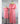 Mommy and Me Elegant Dress - Matching Family Outfit - DecorOfficial