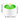 Automatic Pet Water Fountain - Flower Design Pet Dispenser - DecorOfficial