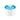 Automatic Pet Water Fountain - Flower Design Pet Dispenser - DecorOfficial