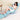Adjustable Reclining Lounge Chair - Modern Sleeper Chair - DecorOfficial