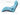 Adjustable Reclining Lounge Chair - Modern Sleeper Chair - DecorOfficial
