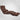 Adjustable Reclining Lounge Chair - Modern Sleeper Chair - DecorOfficial