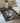 Non-Slip Living Room Rug - Comfortable Floor Carpet - DecorOfficial