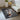 Non-Slip Living Room Rug - Comfortable Floor Carpet - DecorOfficial
