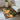Non-Slip Living Room Rug - Comfortable Floor Carpet - DecorOfficial
