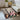 Non-Slip Living Room Rug - Comfortable Floor Carpet - DecorOfficial