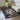 Non-Slip Living Room Rug - Comfortable Floor Carpet - DecorOfficial