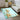 Non-Slip Living Room Rug - Comfortable Floor Carpet - DecorOfficial