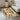 Non-Slip Living Room Rug - Comfortable Floor Carpet - DecorOfficial