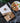 Luxury Marble Wood Cheese Board - Elegant Charcuterie Tray - DecorOfficial