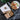 Luxury Marble Wood Cheese Board - Elegant Charcuterie Tray - DecorOfficial