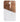 Luxury Marble Wood Cheese Board - Elegant Charcuterie Tray - DecorOfficial