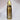 Insulated Stainless Steel Bullet Coffee Mug - Travel Cup - DecorOfficial