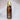 Insulated Stainless Steel Bullet Coffee Mug - Travel Cup - DecorOfficial