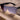 Designer Square Sunglasses - Unisex Stylish Eyewear - DecorOfficial