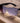 Designer Square Sunglasses - Unisex Stylish Eyewear - DecorOfficial