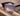 Designer Square Sunglasses - Unisex Stylish Eyewear - DecorOfficial