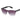 Designer Square Sunglasses - Unisex Stylish Eyewear - DecorOfficial
