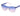 Designer Square Sunglasses - Unisex Stylish Eyewear - DecorOfficial