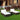 Modern 5 PC Patio Sectional Lounge Furniture - DecorOfficial
