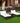 Modern 5 PC Patio Sectional Lounge Furniture - DecorOfficial