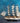 Wooden Sailing Ship Decor - Nautical Home Accent - DecorOfficial