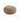 Knitted Bean Bag Chair - Nordic Creative Design - DecorOfficial