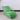 Luxury Bean Bag Chair - Modern Comfortable Seating - DecorOfficial