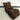 Luxury Bean Bag Chair - Modern Comfortable Seating - DecorOfficial