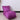 Luxury Bean Bag Chair - Modern Comfortable Seating - DecorOfficial