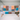 Mid-Century Modern Sofa - Stylish Couch for Contemporary Living - DecorOfficial