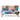 Mid-Century Modern Sofa - Stylish Couch for Contemporary Living - DecorOfficial
