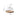 Wooden Serving Plate - Elegant Luxury Tableware for Entertaining - DecorOfficial