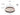 Wooden Serving Plate - Elegant Luxury Tableware for Entertaining - DecorOfficial