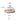 Wooden Serving Plate - Elegant Luxury Tableware for Entertaining - DecorOfficial