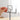 Mini Basketball Desk Game - Fun Indoor Sports Toy - DecorOfficial