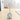 Mini Basketball Desk Game - Fun Indoor Sports Toy - DecorOfficial