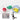 Interactive Cat Feather Balls - Hollow Play Toys for Kittens - DecorOfficial
