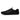 Luxury Mens Breathable Lace-Up Shoes - Stylish Comfort Footwear - DecorOfficial