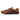 Luxury Mens Breathable Lace-Up Shoes - Stylish Comfort Footwear - DecorOfficial