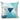 Geometric Shapes Pillow Cases - Modern Decorative Cushions - DecorOfficial