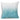 Geometric Shapes Pillow Cases - Modern Decorative Cushions - DecorOfficial