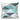 Geometric Shapes Pillow Cases - Modern Decorative Cushions - DecorOfficial