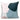 Geometric Shapes Pillow Cases - Modern Decorative Cushions - DecorOfficial