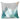 Geometric Shapes Pillow Cases - Modern Decorative Cushions - DecorOfficial