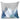 Geometric Shapes Pillow Cases - Modern Decorative Cushions - DecorOfficial