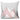Geometric Shapes Pillow Cases - Modern Decorative Cushions - DecorOfficial