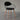 Modern Metal Chair with Wooden Legs - Luxury Design - DecorOfficial