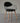 Modern Metal Chair with Wooden Legs - Luxury Design - DecorOfficial