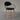 Modern Metal Chair with Wooden Legs - Luxury Design - DecorOfficial